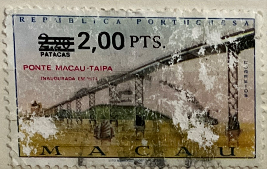 The 40th Anniversary Of i.A.C.D.