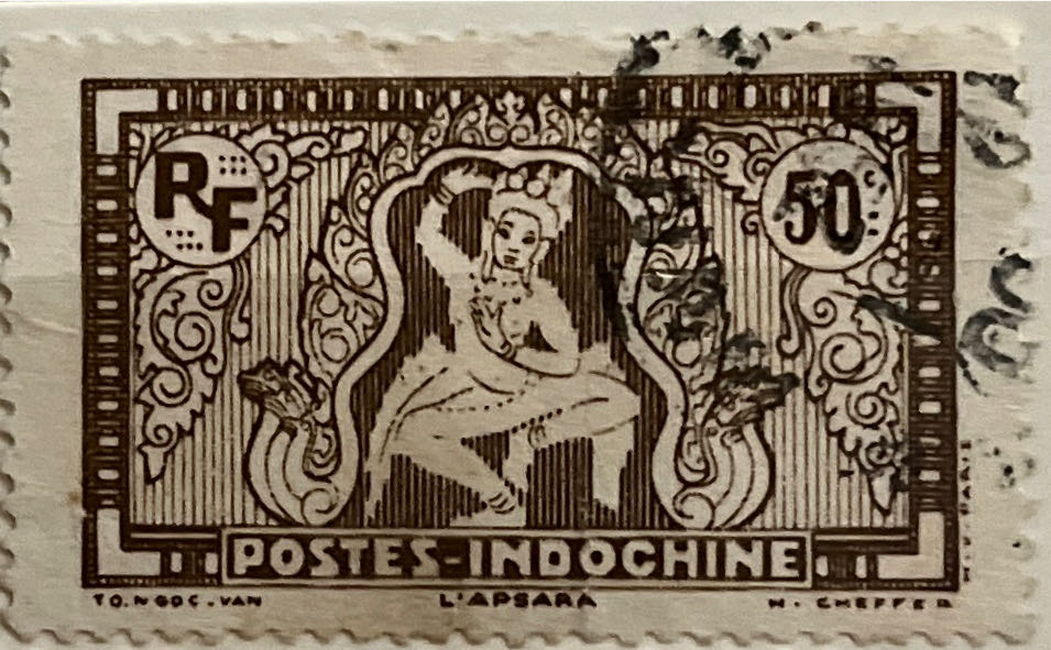 Australian Prime Ministers