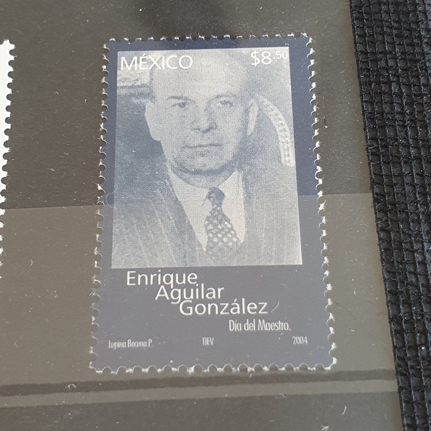 México Conserva Manglares