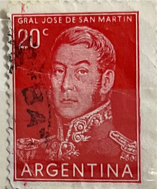 Queen Elizabeth II (large)