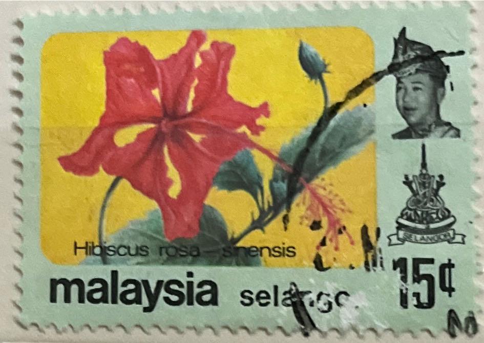 The 200th Anniversary Of The Colonization Of Australia The Goldrush