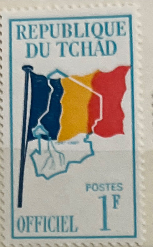 Greetings From America: Vermont