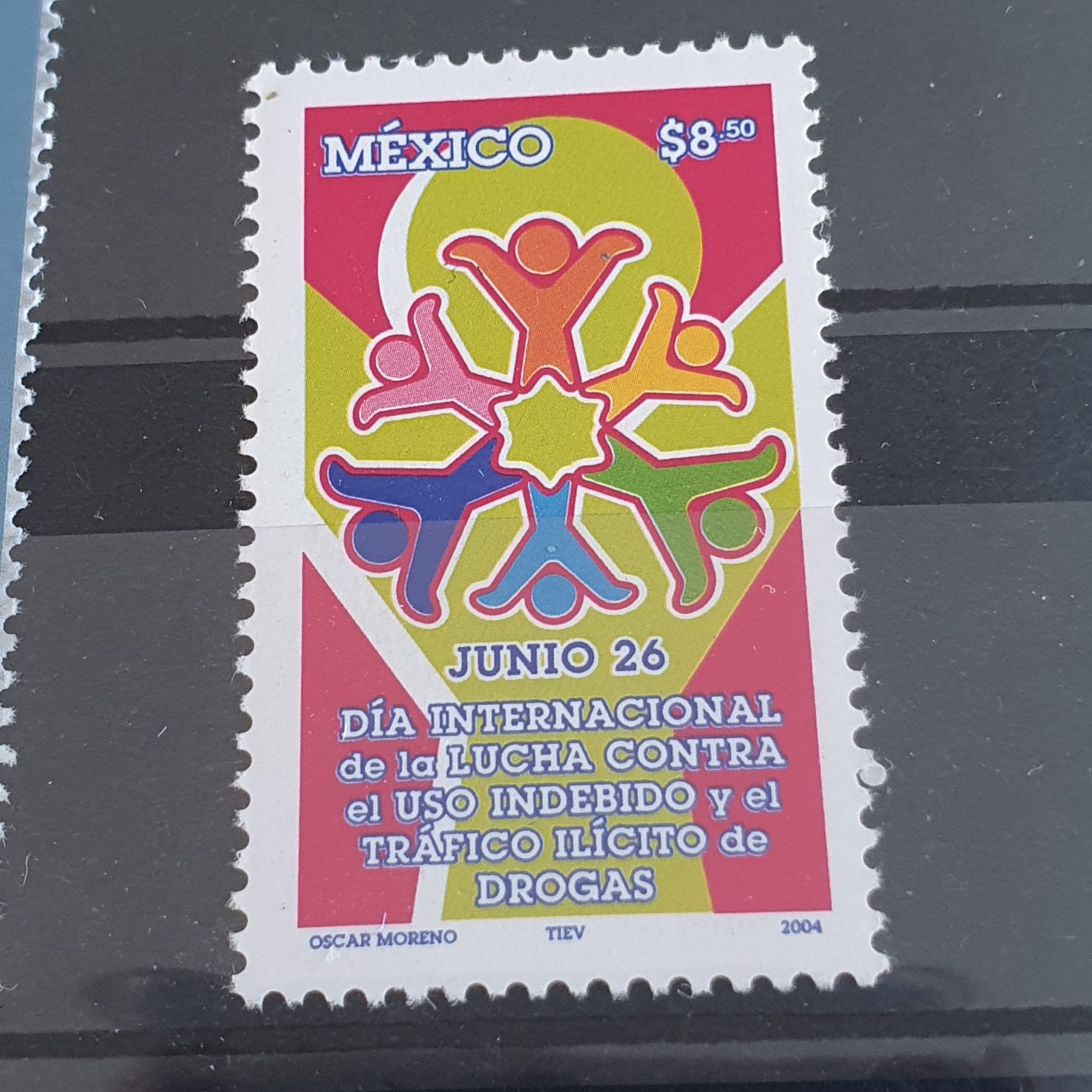 15 De Mayo Día Del Maestro