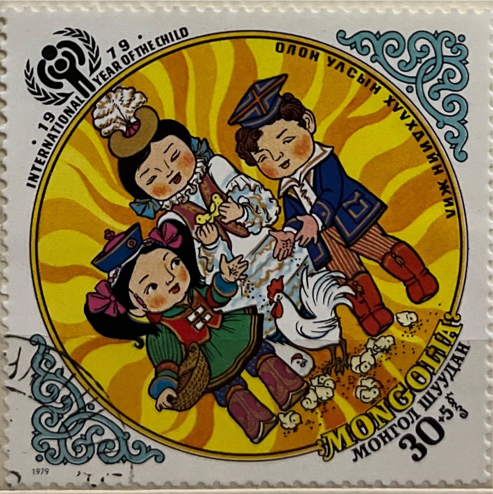 World Council Of Churches