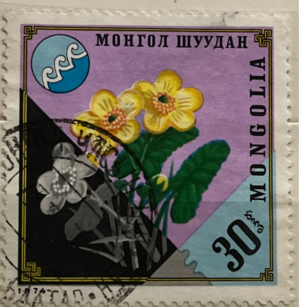 Australian Antarctic Territory