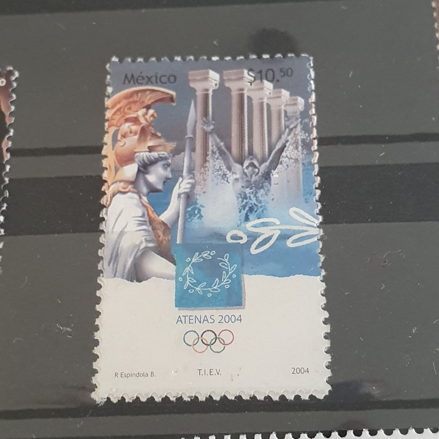 México Creación Popular