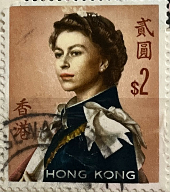 Achievements In Technology