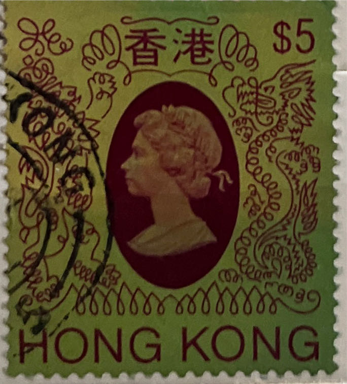 Christmas Religious Paintings