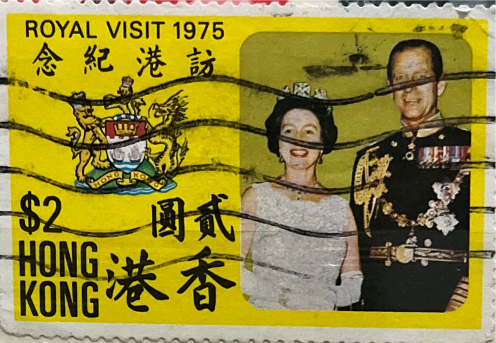 FIFA WORLD CUP Argentina 1978