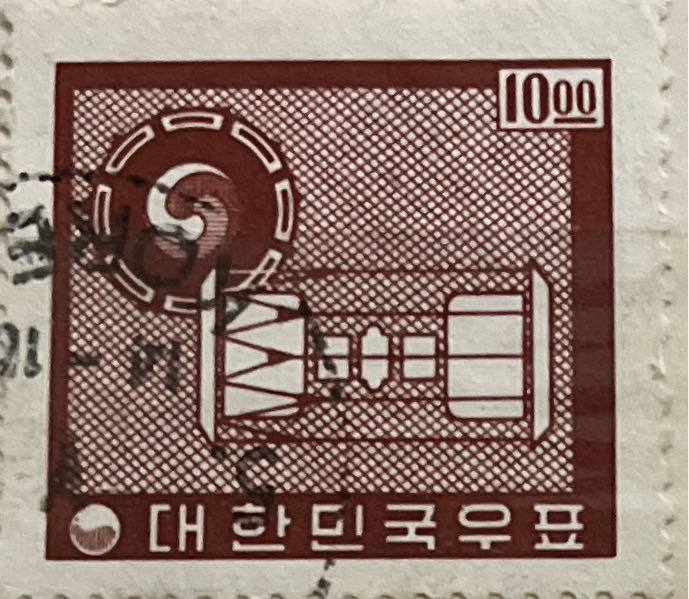 Butterflies And Moths