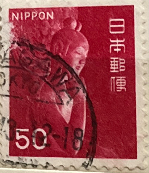 Gta V Premium Edition Ps4