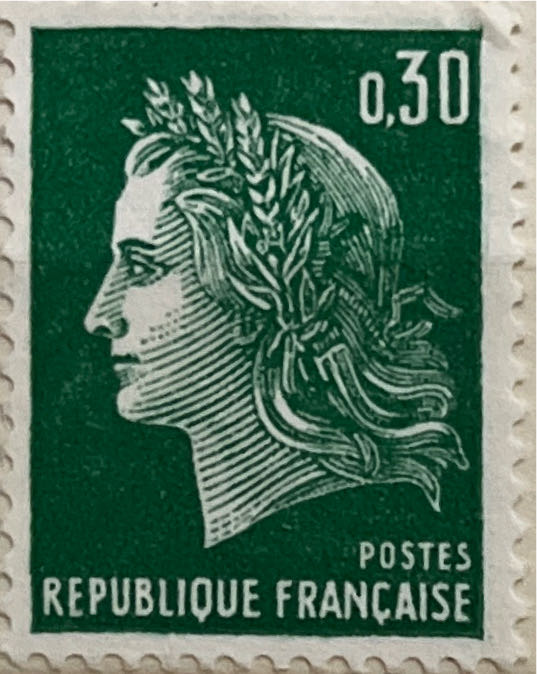 1967 Centennial Definitive Set