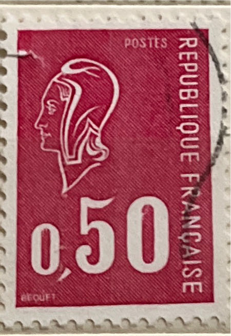 Panoramic Views Of Australia