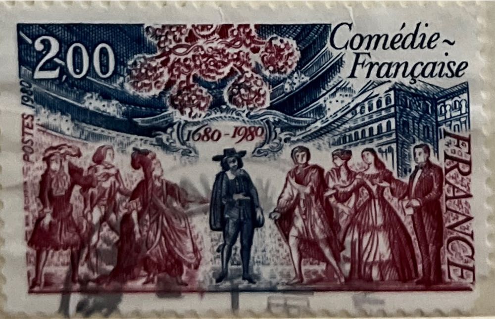 The 100th Anniversary Of The Australian Football League