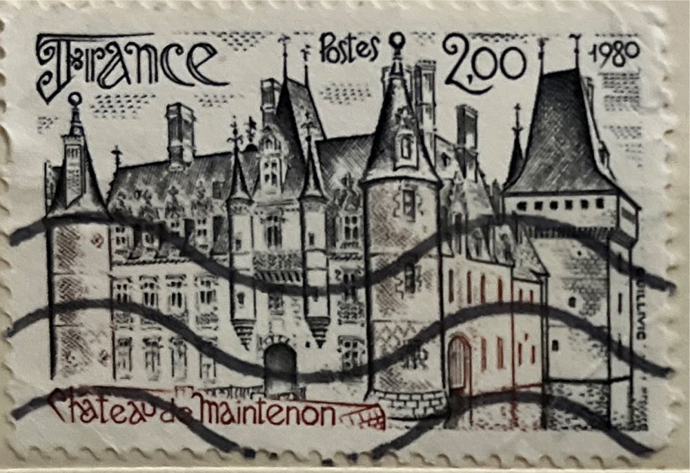 Australian Legends Advancing Equality