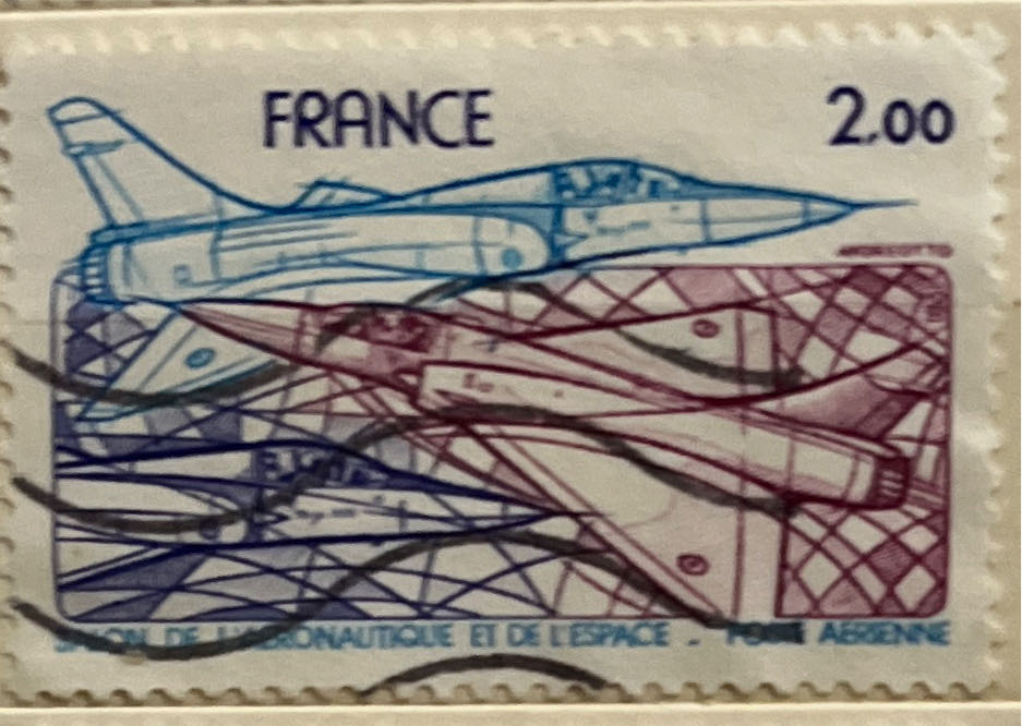 The 100th Anniversary Of The Nicaraguan Railroads