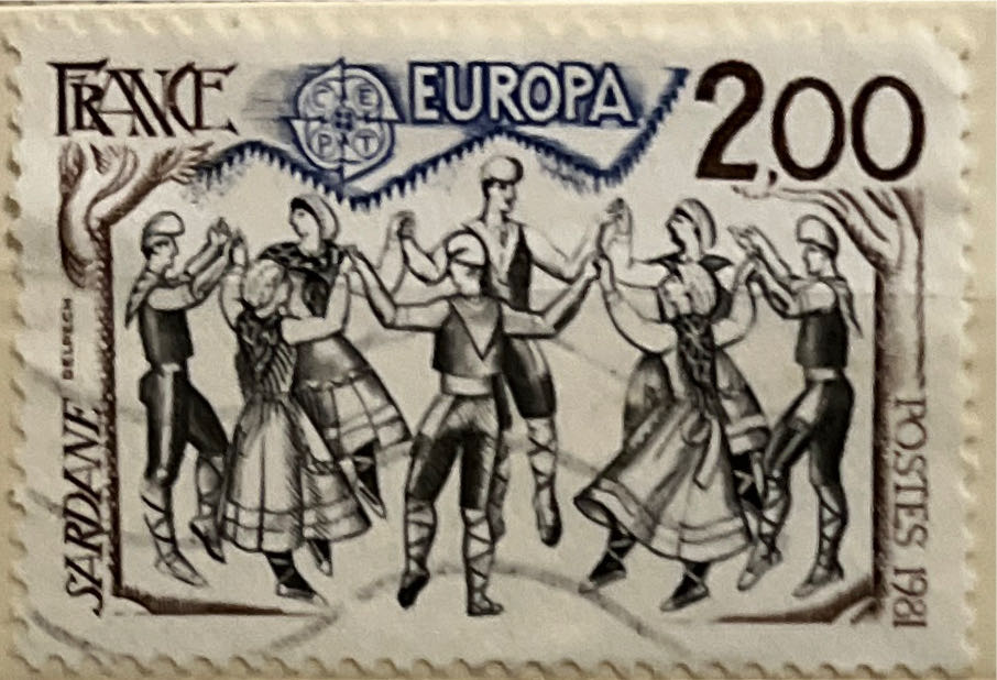 Greetings From America: New Hampshire