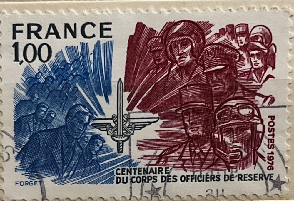 Caravanning Through The Years