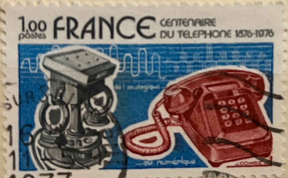 The 100th Anniversary Of The National Exhibition