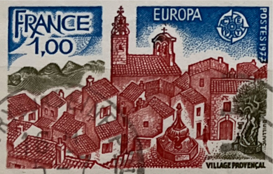 International Youth Year