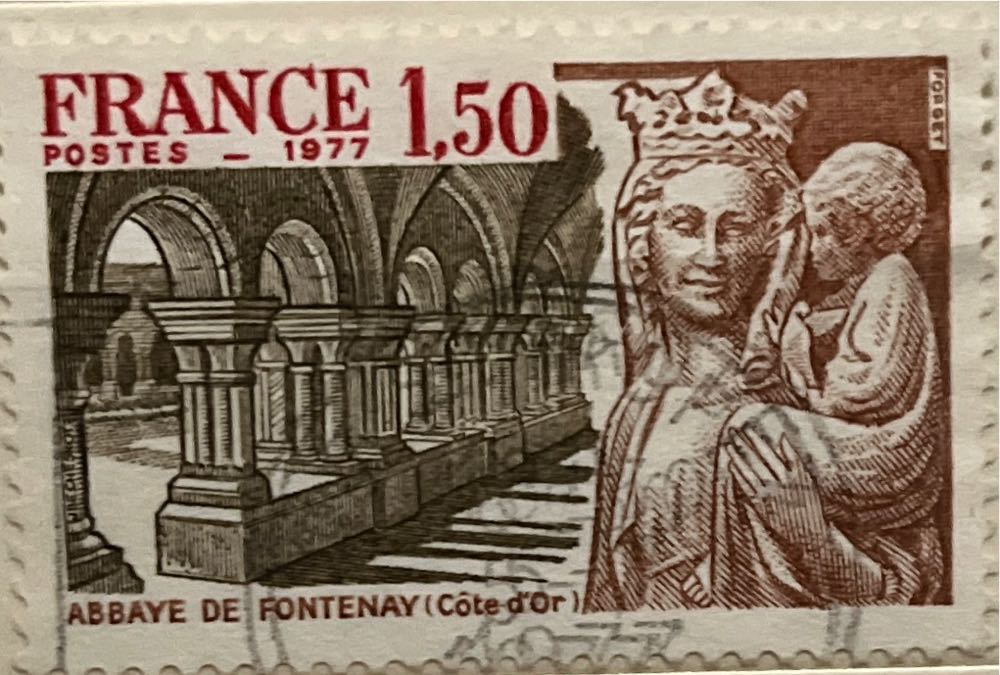 Living Together Cartoons