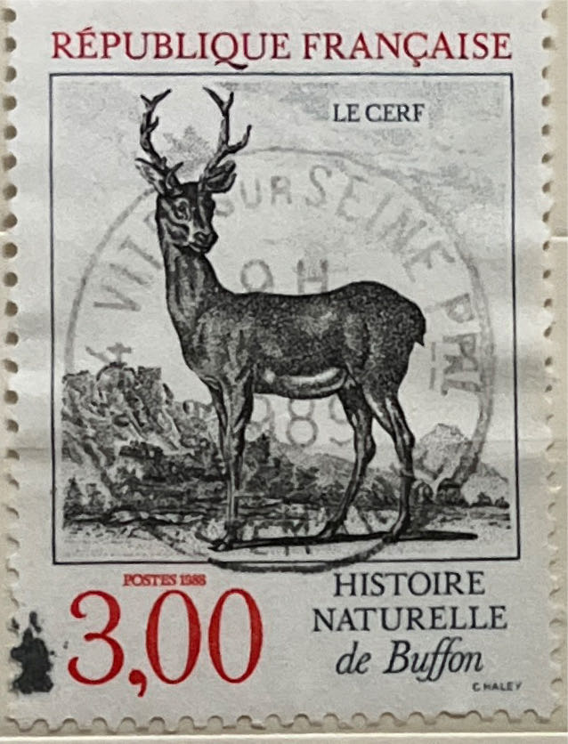 Australian Antarctic Territory