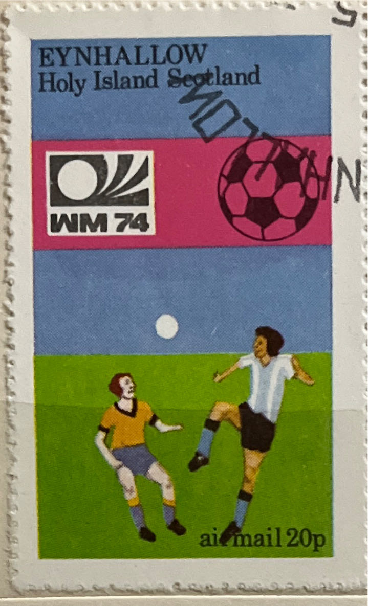 Olympic Games London U.K.