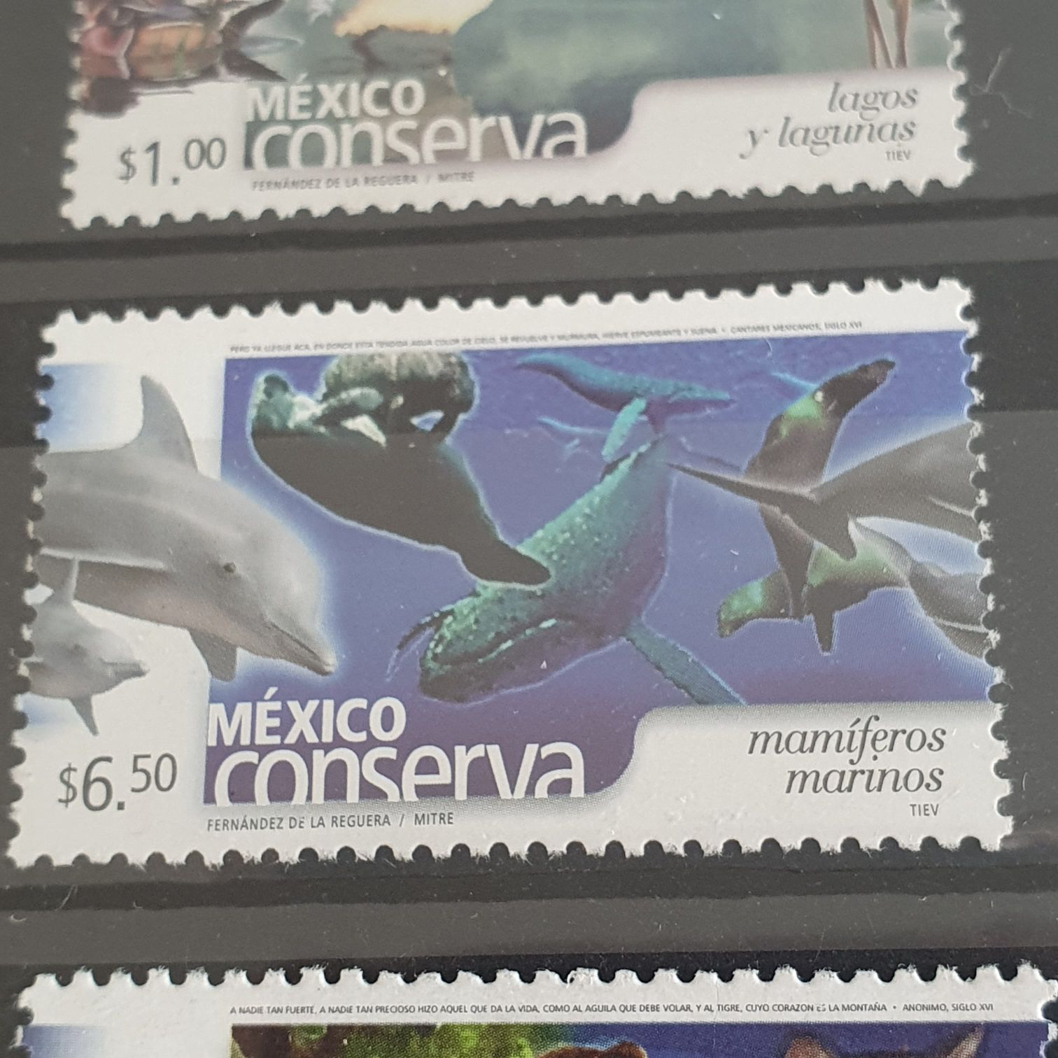 CL Aniversario En Defensa De La Patria ( Batalla De Padierna )