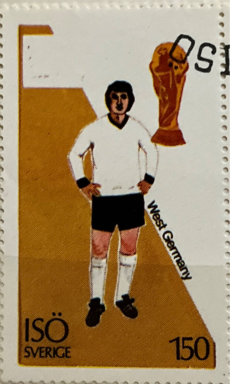 Szkesfehenvair Railway Station In Hungary