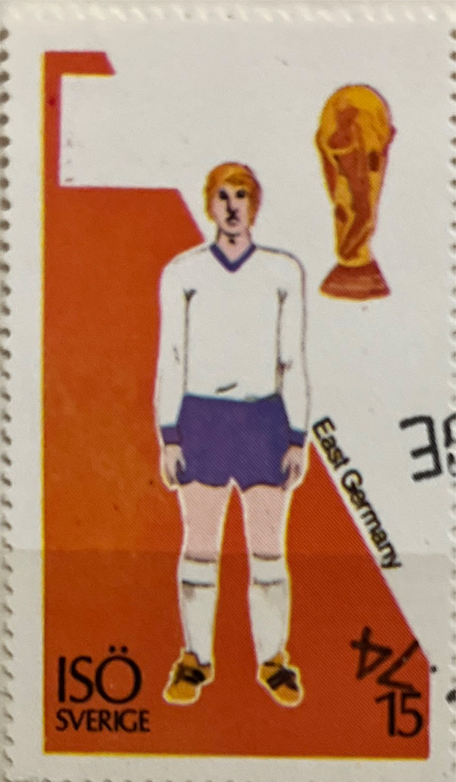 Pnc Australia Queens’ Coronations 2 X Perth Mint $1 Commemorative Coins