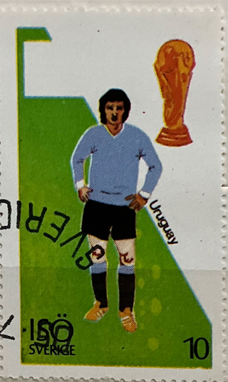 Lunar New Year Of The Rabbit 2023