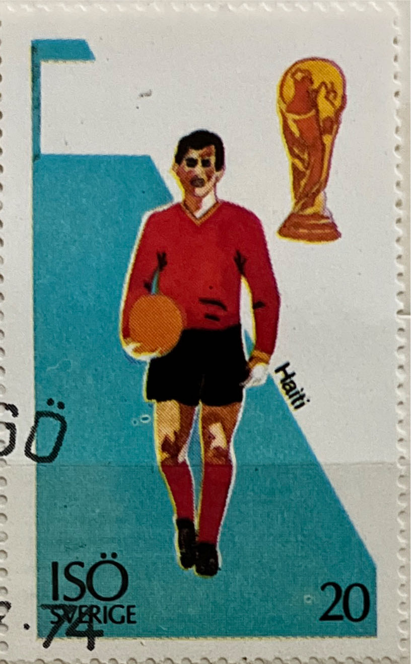 The 100th Anniversary Of The Australian Football League