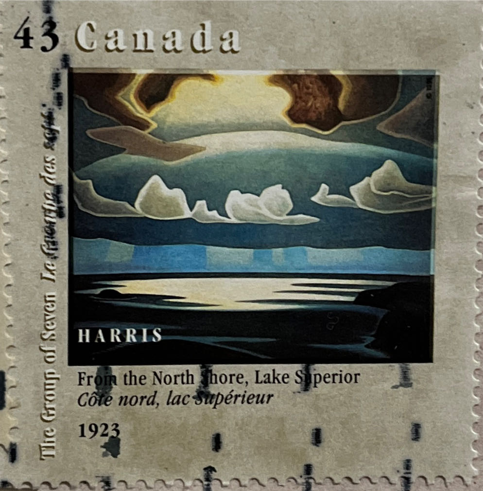 Flowers Australian Cultivars