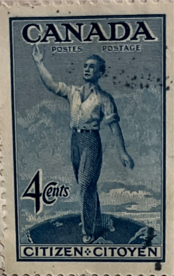 Australian Gold Medalists