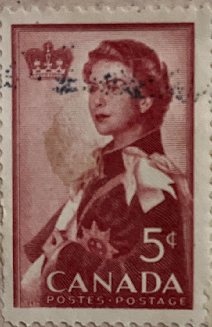 Pnc Australia Free Education 150 Years Perth Mint $1 Coin