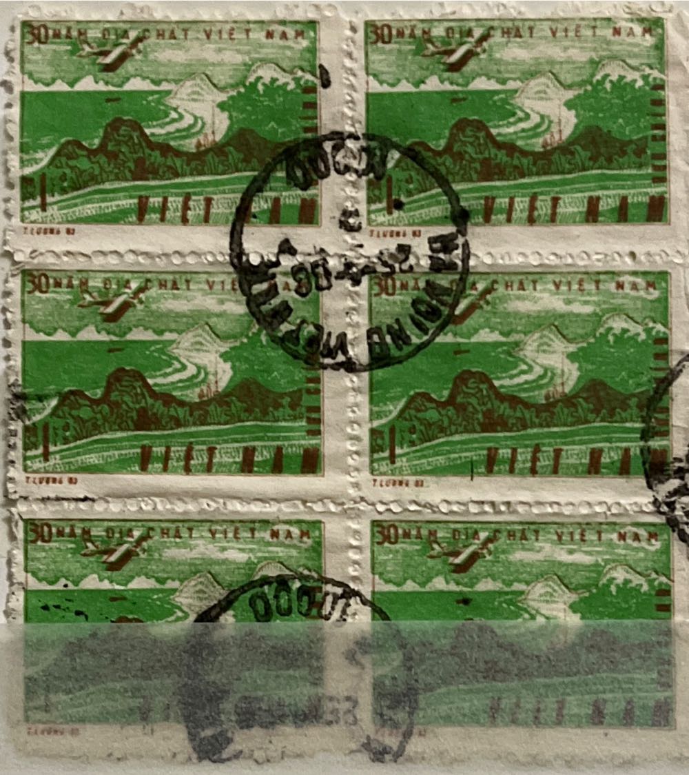 The 100th Anniversary Of The Unification Of Obuda Buda And Pest