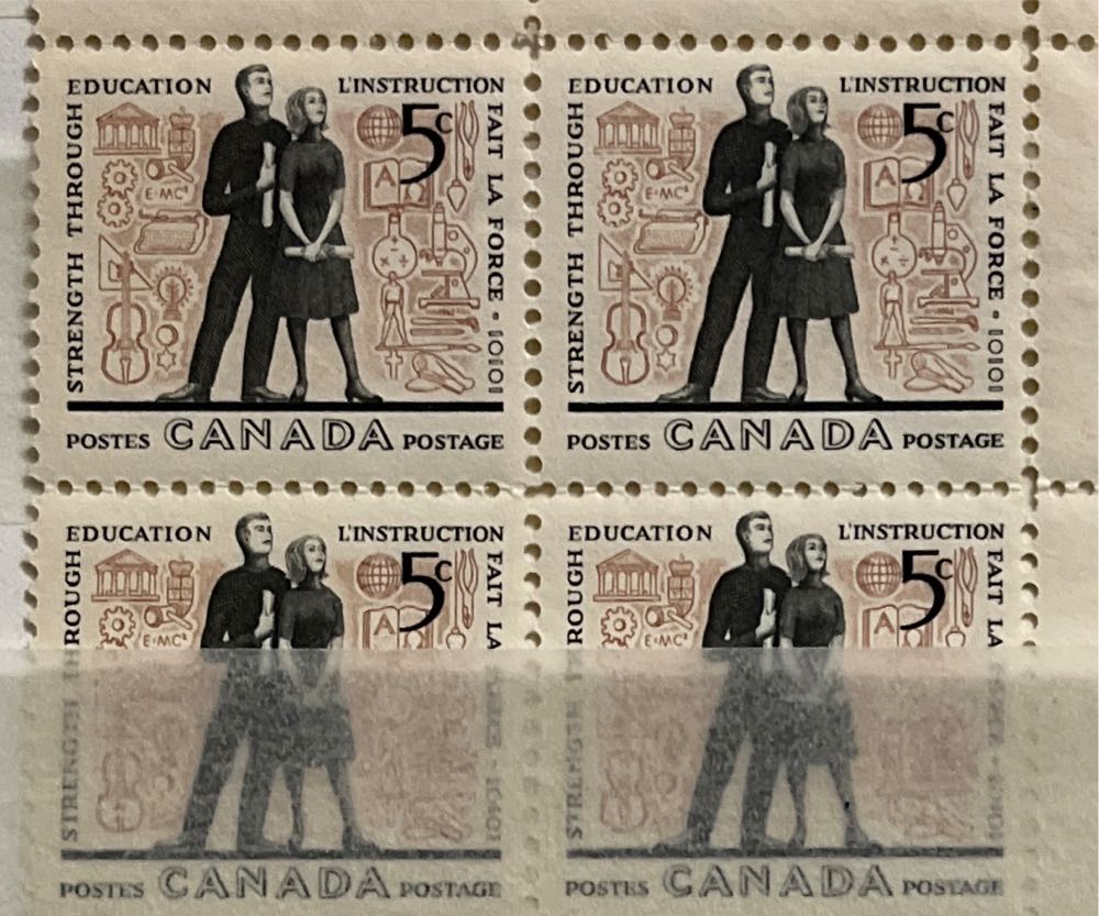 The 50th Anniversary Of The Television