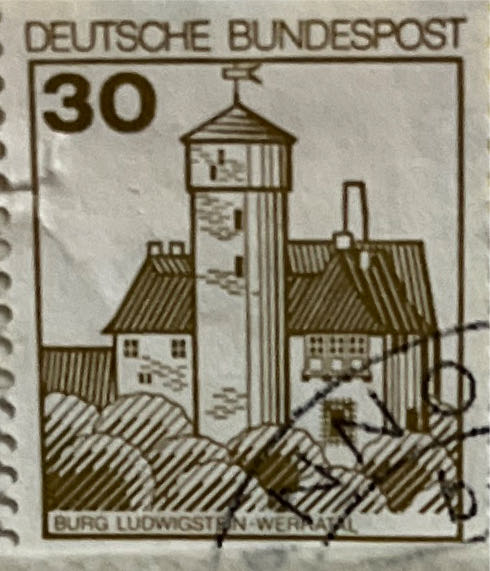 The 25th Anniversary Of Soviet Baltic Republics