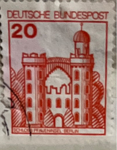 The 200th Anniversary Of The First Fleet Arriving From Portsmouth