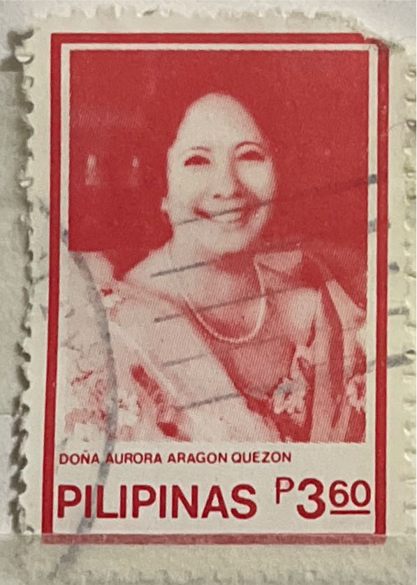 Birds And Marine Life