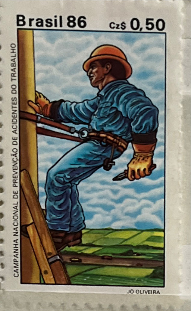 The 200th Anniversary Of The Colonization Of Australia