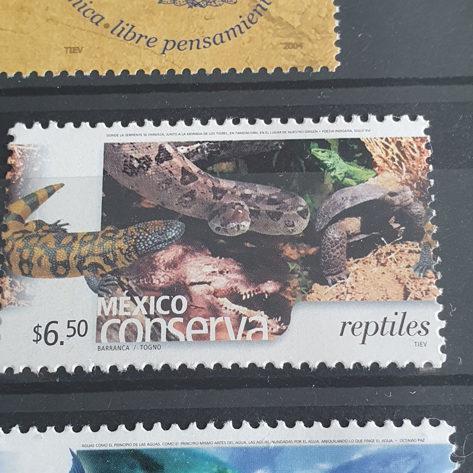 Manuel Gómez Morin Centenario De Su Nacimiento