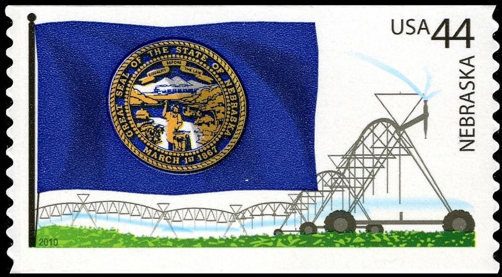 Todo Por Nuestros Derechos