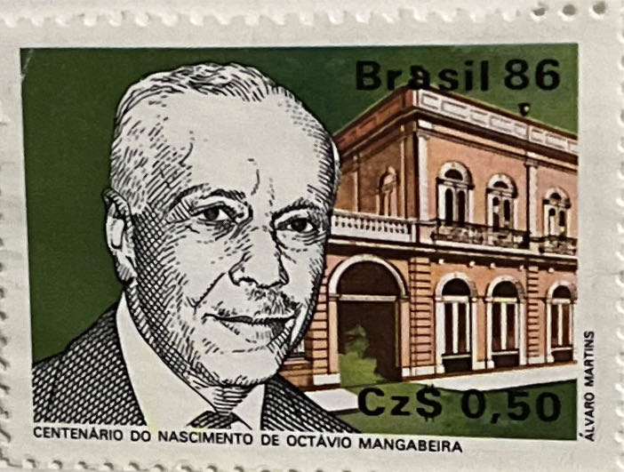 The 600th Anniversary Of The City Kecskemet