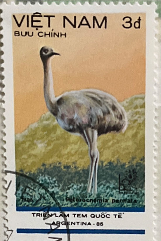 Greetings From America: Wisconsin