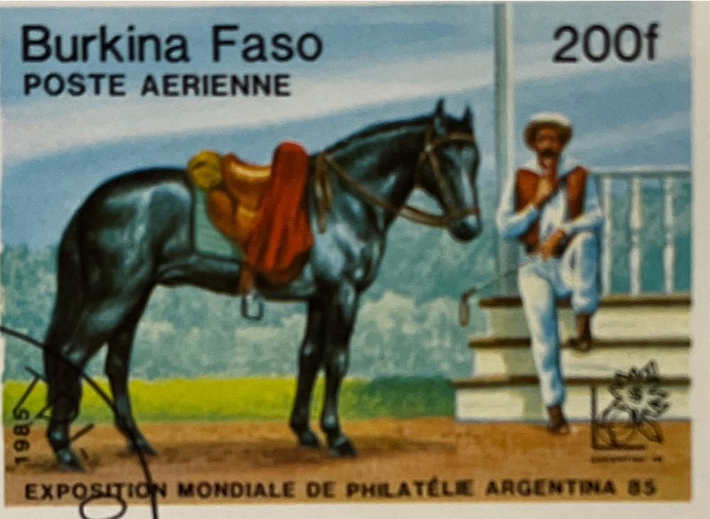 Traffic And Transport