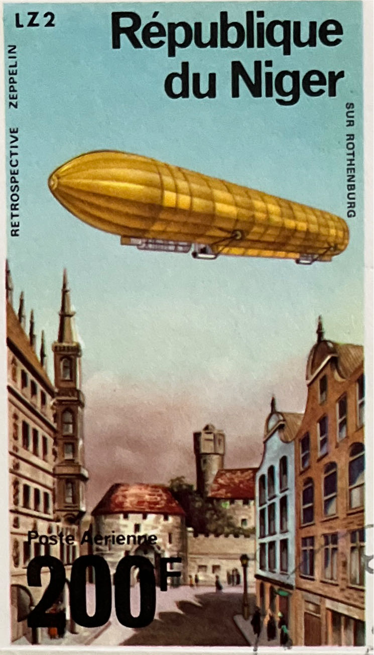 The 100th Anniversary Of Voting For Women