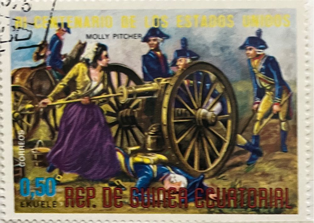 Vtg Original Issue Superman Key Chain From Usps Still Factory Sealed Card! Sealed On Card Vintage