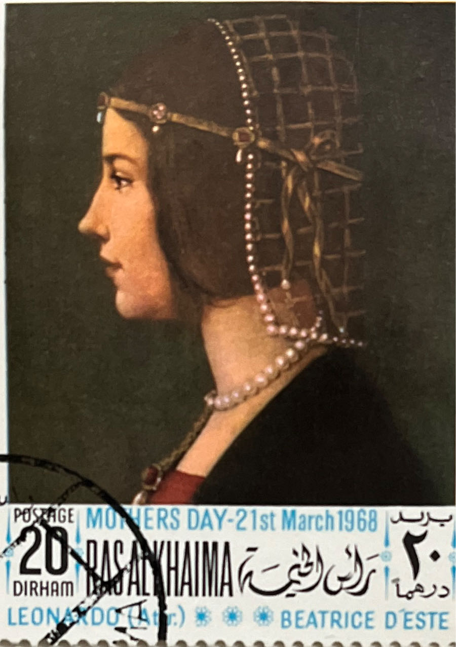 The 100th Anniversary Of Quarantine 