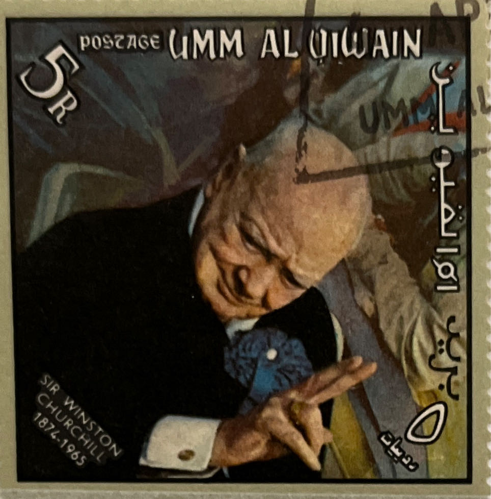 The 50th Anniversary Of The October Revolution Painitng By Sandor Legrady